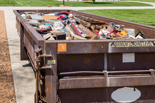 Best Dumpster Rental Services  in Fishers, IN